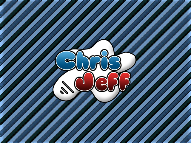 蓝球迷宫2 截图 6/8