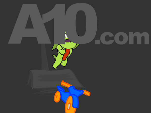 MRC8-MH00-TJYE 截图 7/8