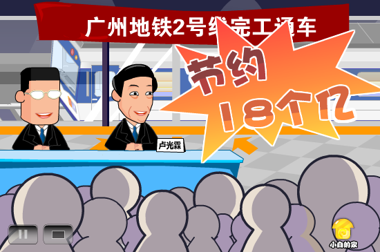 小白闪报——财政资金的去向（liang_bo） 截图 8/8