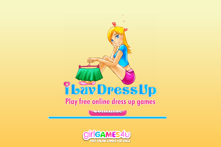 万圣美妙服饰 截图 5/8