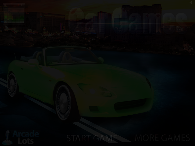 9R5M-C7EX-5814 截图 7/8