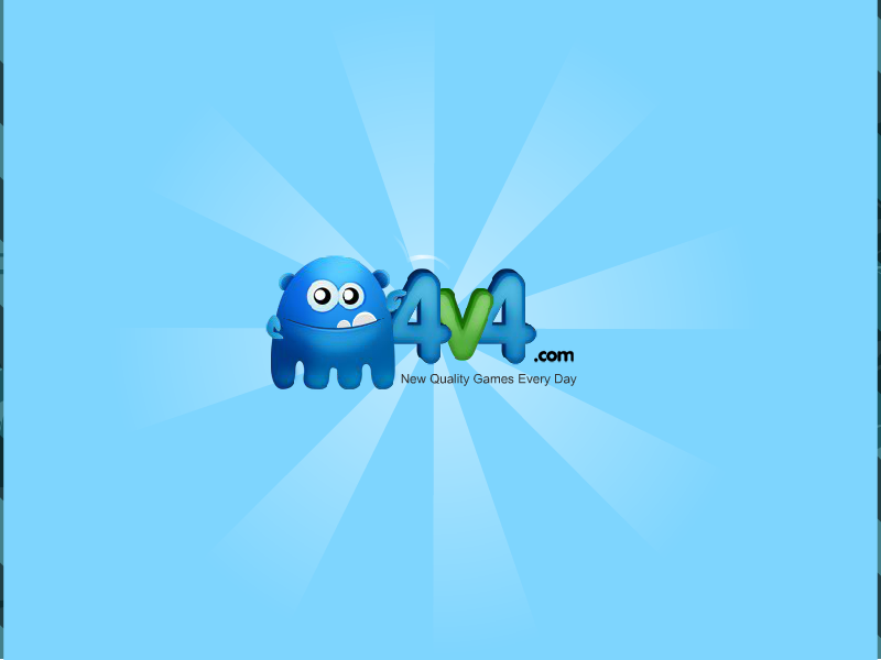 00FB-82G4-F9P0 截图 3/8