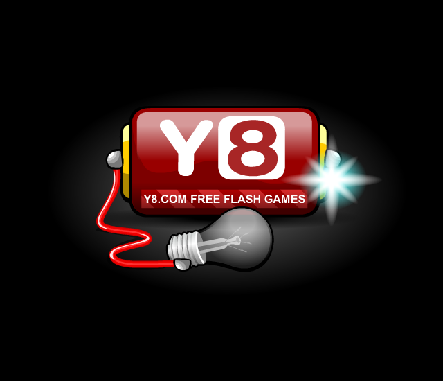 彩色宝石大消除 截图 4/8