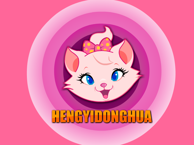 小魔仙的闪电飞马 截图 1/2