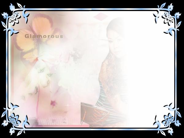 丁香花（紫色恋人） 截图 2/8