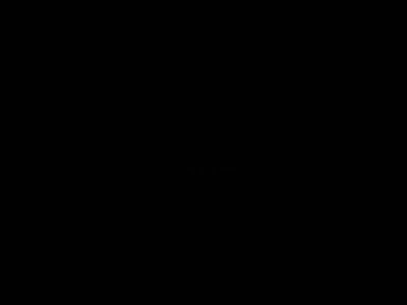 星辰变（盛大游戏） 截图 2/2