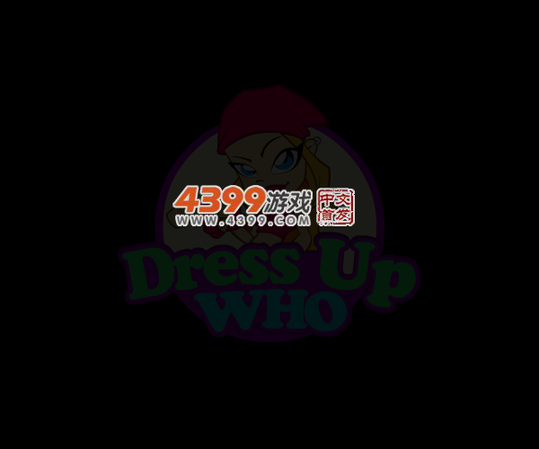 汉娜蒙塔纳的演唱会 截图 4/7