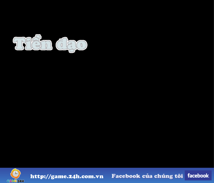 超级前锋 截图 3/8