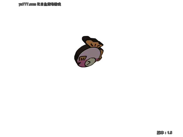 挑战冒险王 截图 3/8