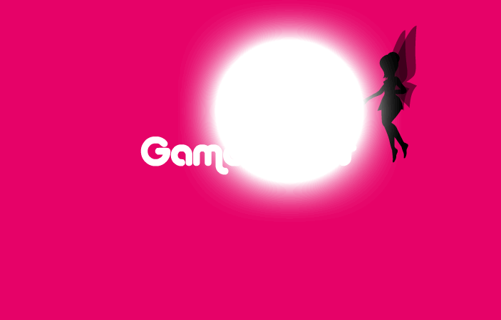 JDZM-QXMD-8WYA 截图 4/8