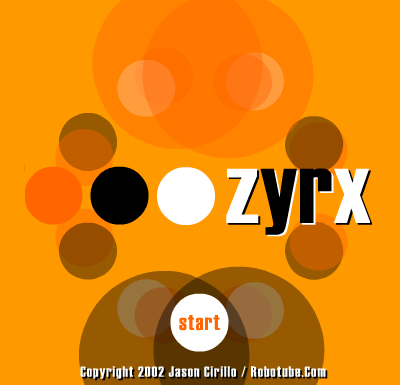 6NRV-HWCZ-X31E 截图 2/8