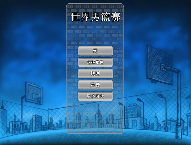 PYJ6-APF7-QTYF 截图 8/8