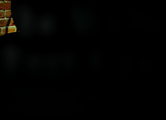 诡异数字谜 截图 4/8