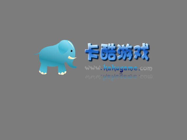 大耳朵图图找妈妈 截图 4/8