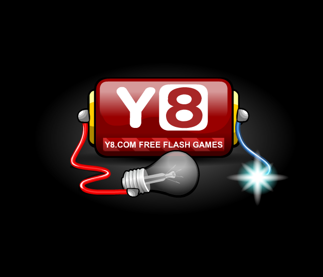 彩色宝石大消除 截图 5/8