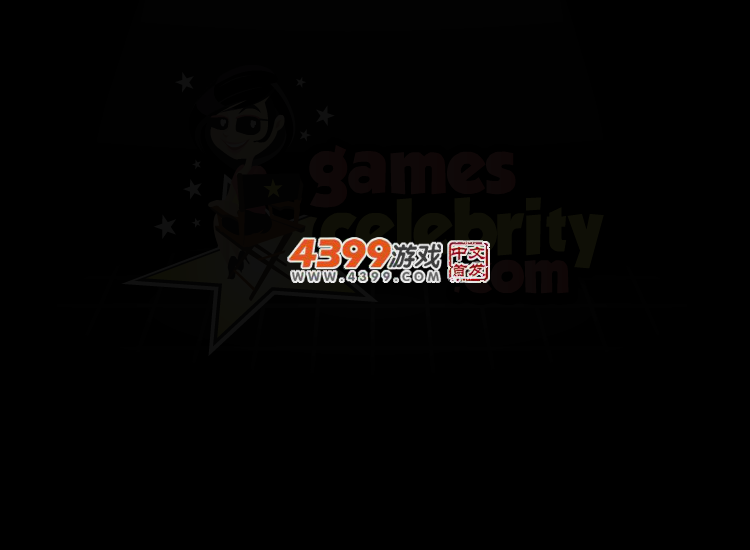 我的包包 截图 2/6