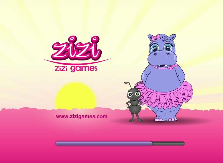 乐坛流行女王 截图 1/8