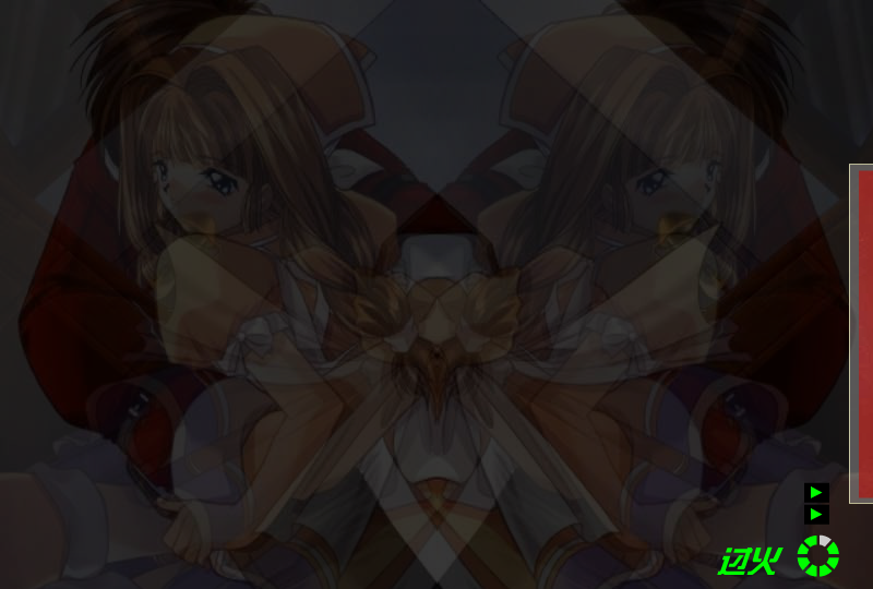 H3HV-7WYC-E0AX 截图 5/8