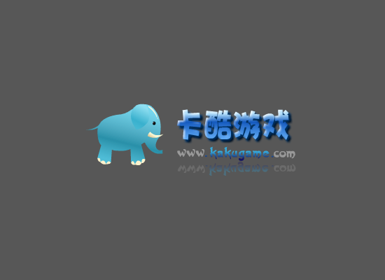 柯南当卧底 截图 1/8