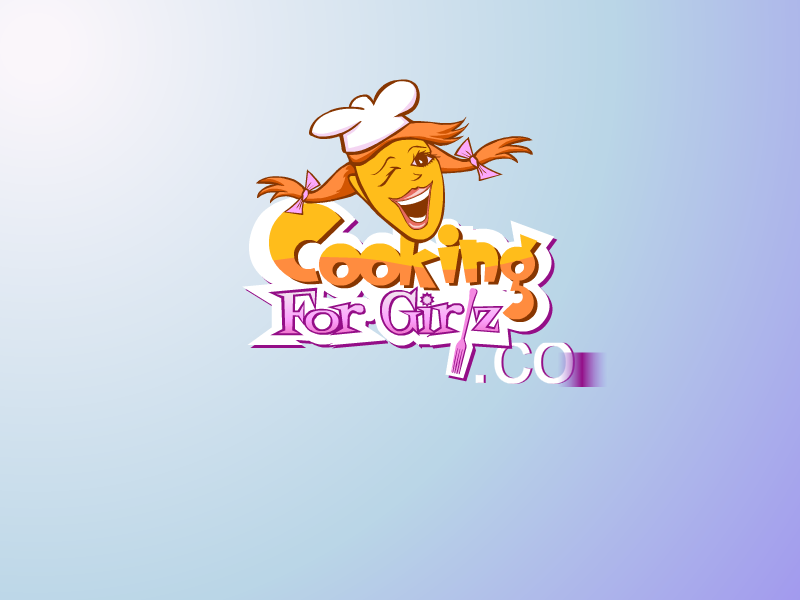 制作美味圣诞曲奇 截图 7/8