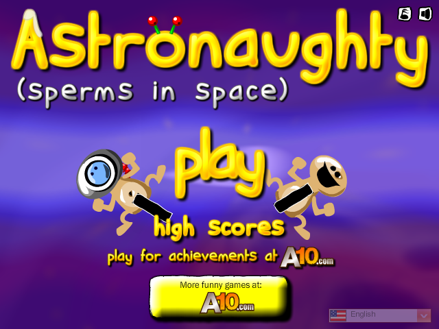 婴儿点点 截图 6/8