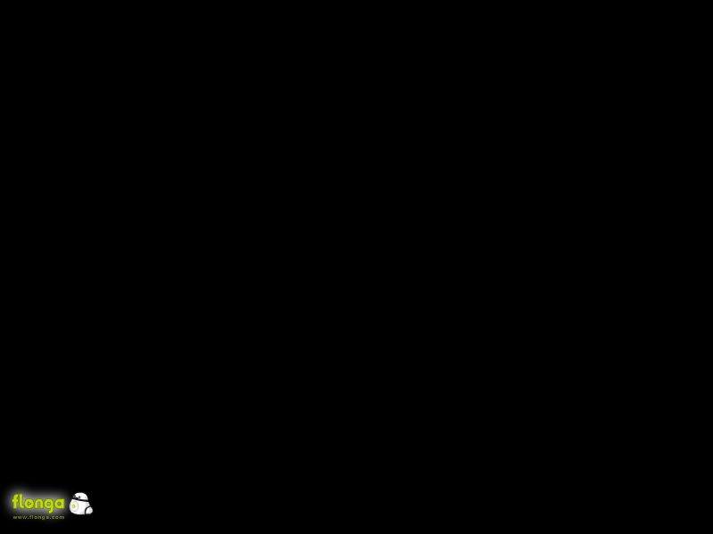 25M7-J6DZ-VZH0 截图 4/5