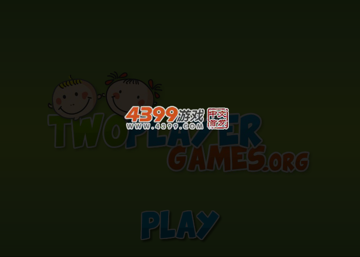 机器人争霸 截图 1/8