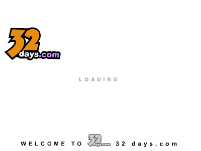 举重冠军（32DAYS.com） 截图 3/8