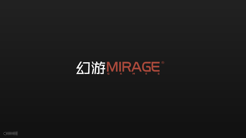 炮台堡垒 截图 1/5
