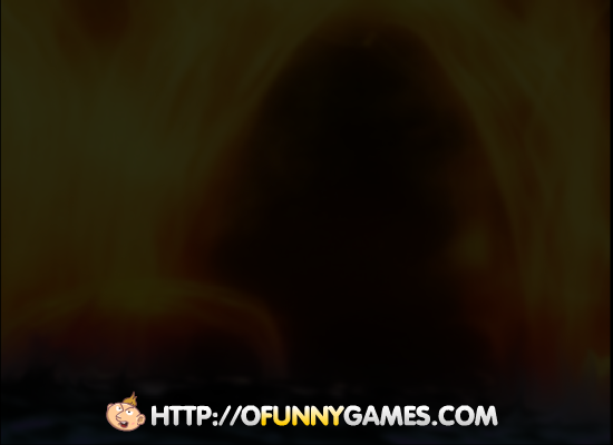 钢铁侠保卫地球 截图 3/8