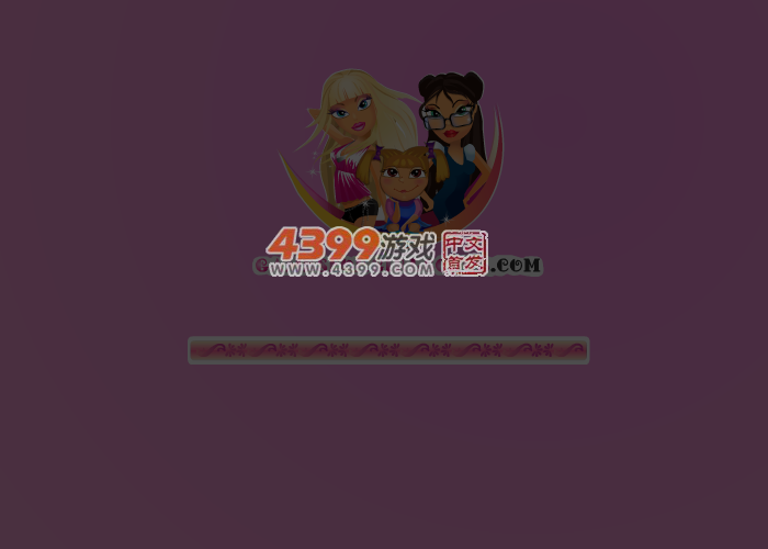 杰西实验室 截图 3/8