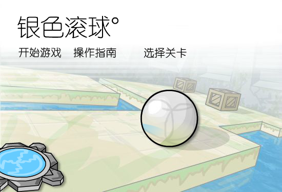 NHN9-VVVP-ZYJG 截图 7/8