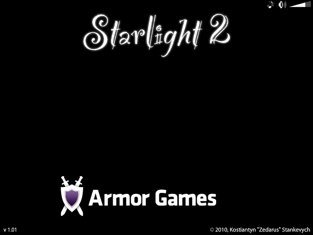 星空2 截图 5/7