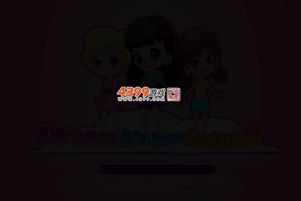 长发公主里约拍照 截图 2/5