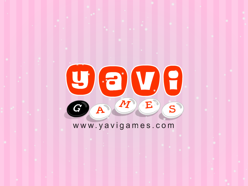 射击气球比赛 截图 7/8