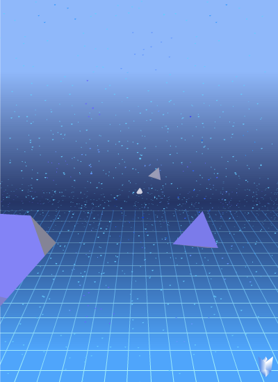 水果机水晶版 截图 3