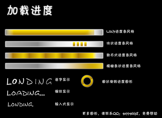 猫猫日记（十分绿茶） 截图 2/8