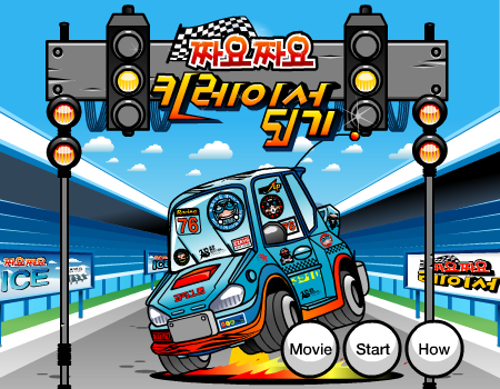 CSY1-PPA3-Z65Y 截图 5/8
