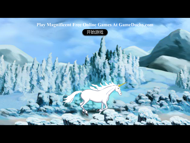 E802-9W0F-G1XE 截图 5/8