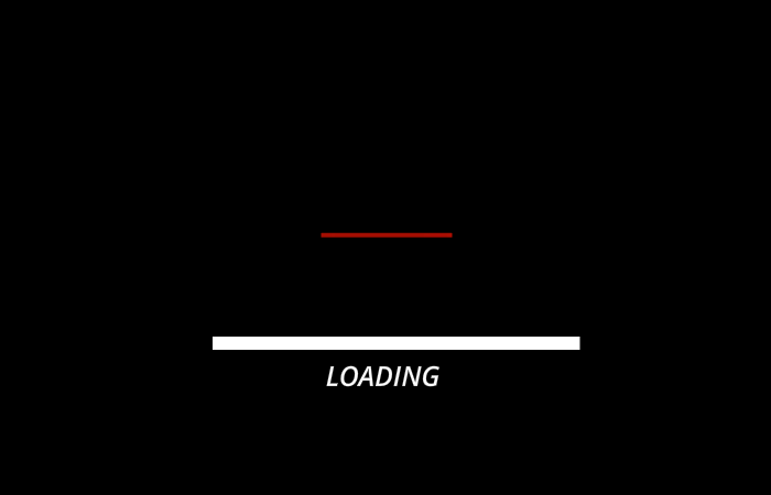SSX4-3Q9A-5ZVQ 截图 2/3