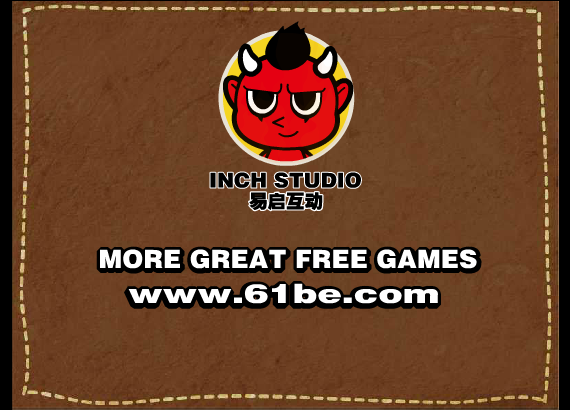 永恒塔修改版 截图 3/6