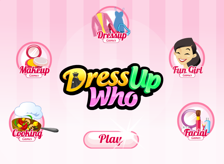 爱美的原始人 截图 8/8