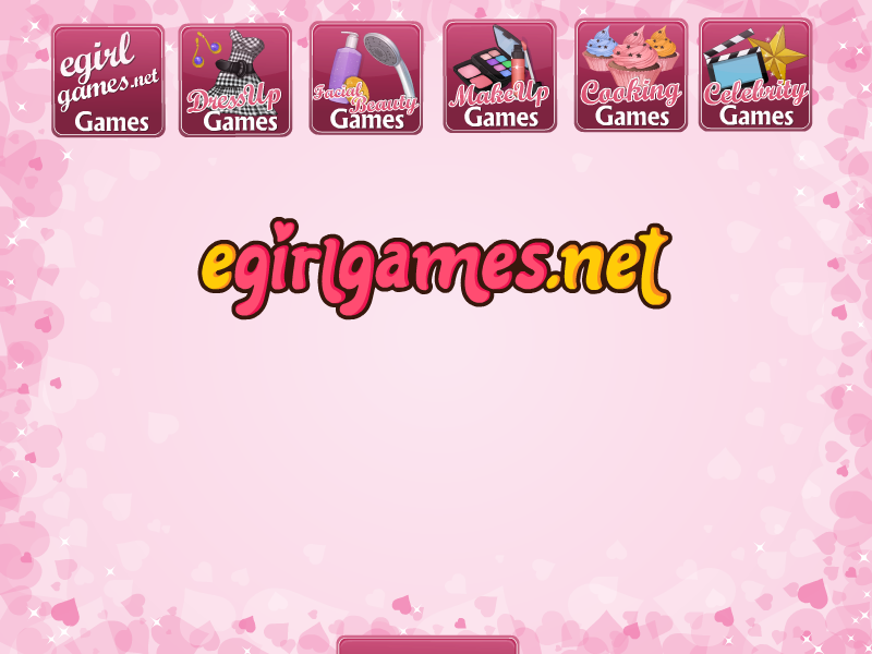 小天使芭比 截图 6/8