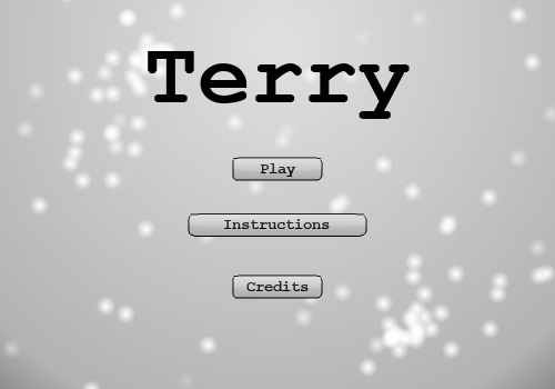Terry 截图 5/8