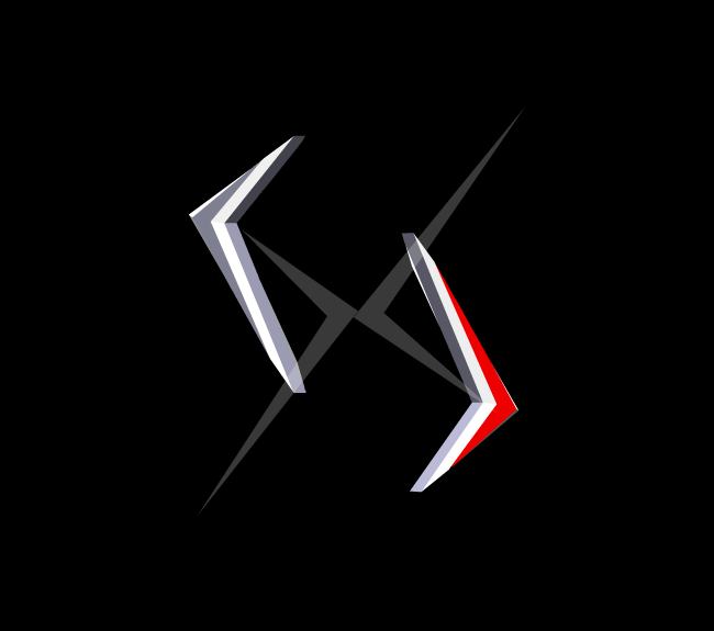 QNFK-G4VS-DJMH 截图 5/8