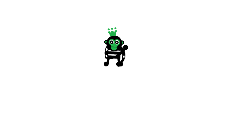 潘多拉魔盒 截图 1/7