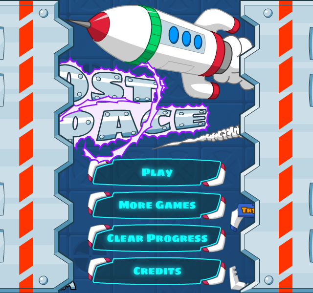 JDJY-12DS-XEM5 截图 5/8