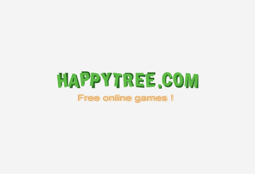 水果工厂对对碰 截图 1/2
