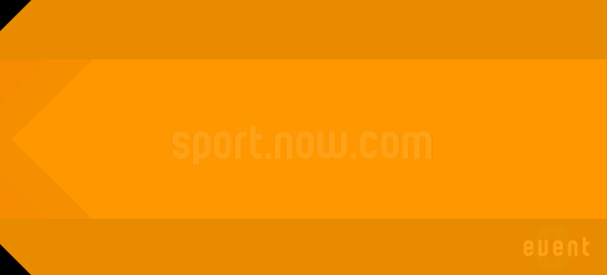 跨栏比赛 截图 6/8