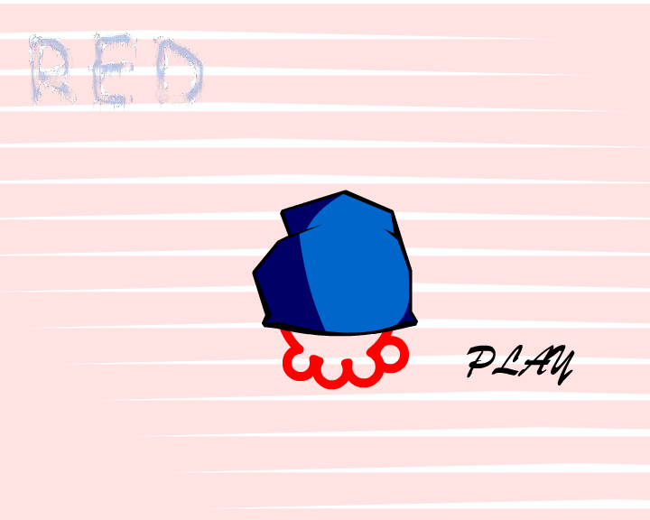 刀马旦（小鱿鱼） 截图 2/8